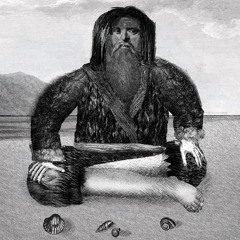 Oleg Tishkovets