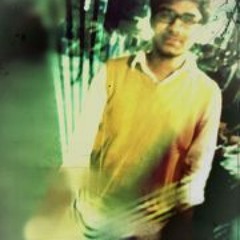 Bhavya Behl