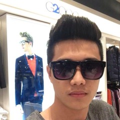 Limhuor Hak