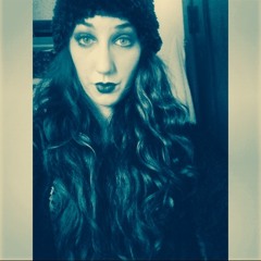 Elizabeth Schoonfield