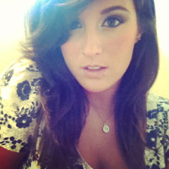 Larissa Grace Potter