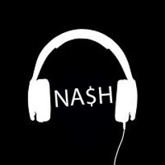 DJNA$H