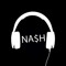 DJNA$H