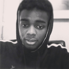 R_Angus