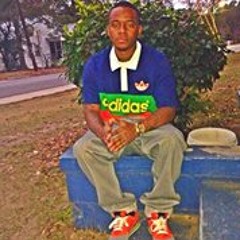 Brandon Kantrell Salter