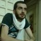 sevag amin