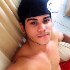 PEDROOOOOOOO