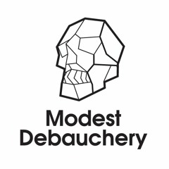 modestdebauchery