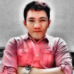 Theo Ninonuevo Estador