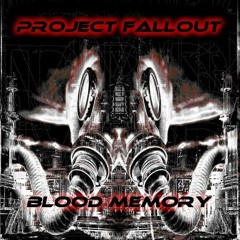 Project-FallOut