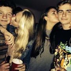 Charlie RoBear Shephard