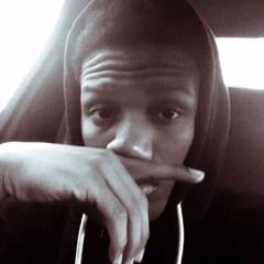 Jaylan_2k15