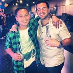 Bong Jahangiri Noeulian