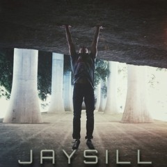 JAYSILL Beats