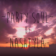 Kevin Garcia Recendiz