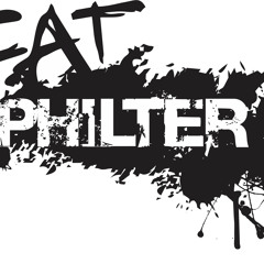 FATPHILTER