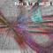 Nocturnalstatic