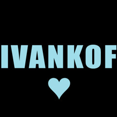 ivankof