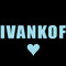 ivankof