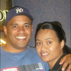 Frasertee@hotmail.com