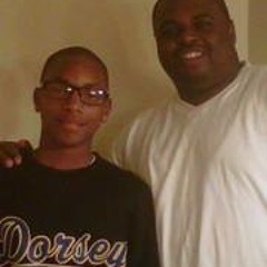 Of hip hop at Los Angeles