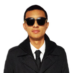 DJ DIVΞЯSIK