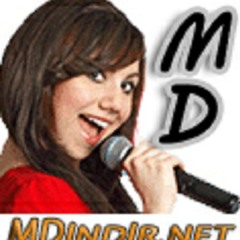 DOĞUM GÜNÜMDE (www.mdindir.net)
