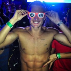 andymarsh_10