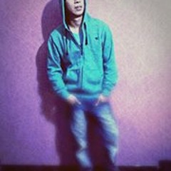 Fernando Lucero Reaño