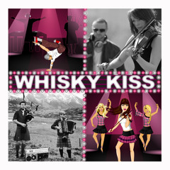 WhiskyKiss