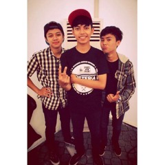 @ilham @BS
