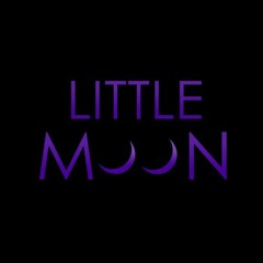LittleMoonMusic