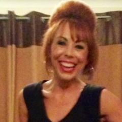 Sarah Simpson-Cleghorn