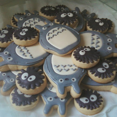 Deezoohemi Isgoingcrazy