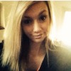 Queen Alli