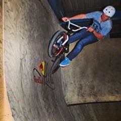 Luke Rhino Johnson Forman