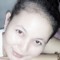 Jara Yong