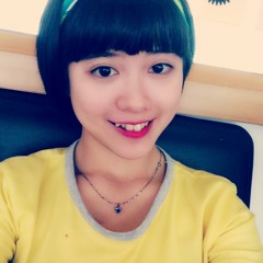 Ốc Tiêu 4