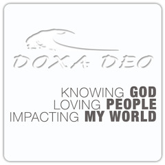 Doxa Deo East Campus