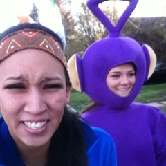 KatieOhhShitt