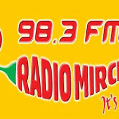 Stream mirchimumbai music | Listen to songs, albums, playlists for free on  SoundCloud