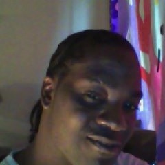 Willie Poptharepa Smith