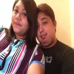 kilig