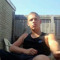 Gareth Newsome