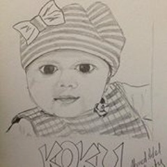 Ahmed Adel Mahmoud 1