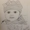 Ahmed Adel Mahmoud 1