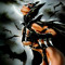 Bat Bitch