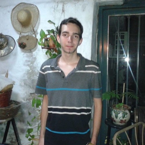 Come As You Are (Jungle Jim Remix) [Sample]