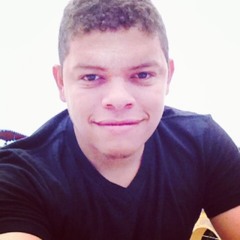 Deividy Roberto