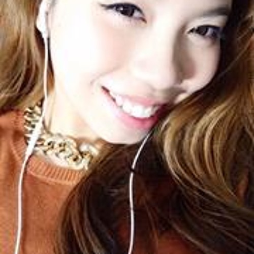 Kiều Khanh 3’s avatar
